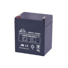 Батарейки для UPS 12V 4.5AH